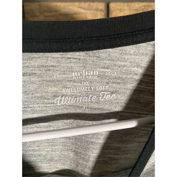 ‎Urban Pipeline Longsleeve - Picture 3 of 5